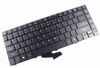 Phím Keyboard Acer Aspire 4253G