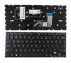 Bàn Phím Dell Inspiron 11 3162 3164 3168 3169