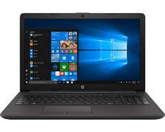  Hp Laptop 250 G7 