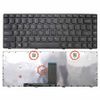 Phí Sửa Chữa Bàn Phím Keyboard Lenovo Ideapad S205S