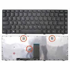 Bàn Phím Keyboard Lenovo Ideapad S205S 