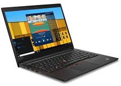 Lenovo Thinkpad E490S 