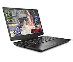  Hp Omen 17-cb0002na 