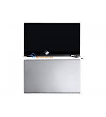  Cảm Ứng Lcd 13.3 Led Slim  (Hp Envy 13) 