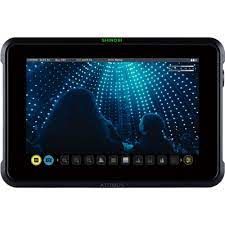 Màn hình Atomos Shinobi 7″ 4K