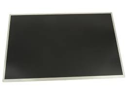 Cảm Ứng Lcd 17,1 Led (Dell M6400)