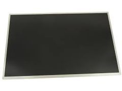  Cảm Ứng Lcd 17,1 Led (Dell M6400) 