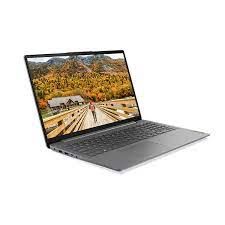 Laptop Lenovo Ideapad 3 15alc6 82ku00tcvn Vàng