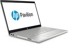  Hp Pavilion 14-Ce0057Ur 