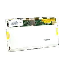 Cảm Ứng Lcd 13.4 Led  (Hp Dv3)