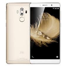  Zte Axon 7 Max 