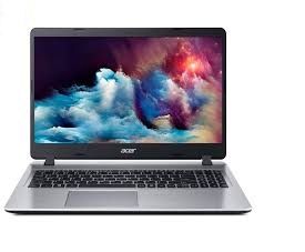 Acer Aspire 5 A515 53G 564C NX.H82SV.001