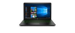  Hp Pavilion Power 15-Cb002Ne 