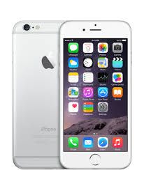 SỬA MAIN LỖI NHANH HẾT PIN IPHONE 6 PLUS