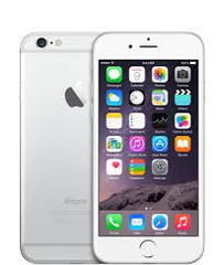  SỬA MAIN LỖI NHANH HẾT PIN IPHONE 6 PLUS 
