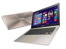 Pc Asus Zenbook Ux303Lb-C4092T