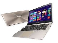  Pc Asus Zenbook Ux303Lb-C4092T 