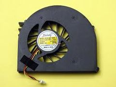  Fan Dell 5110 