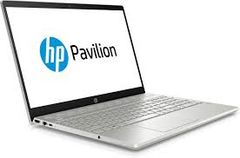  Hp Pavilion 15-Cw0075Nr 
