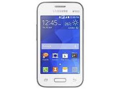  Samsung Galaxy Young 2 Duos 