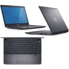 Dell Vostro V5480-V5480A