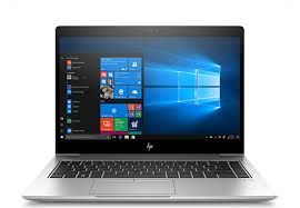 Hp Mobile Thin Client Mt44