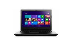  Lenovo G4070-59436675 