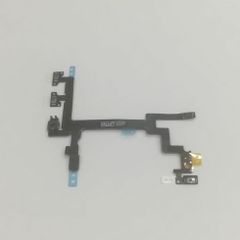  Dây Nút Nguồn Volume Iphone 5 