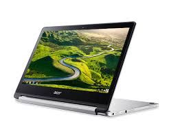 Acer Chromebook R13 Cb5-312T-K6Tf