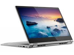 Lenovo IdeaPad C340-15IIL i5