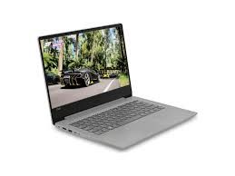 Lenovo Ideapad 330S-14Ikb-81F5001Rus