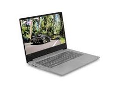  Lenovo Ideapad 330S-14Ikb-81F5001Rus 