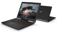  Acer Aspire V17 Nitro 