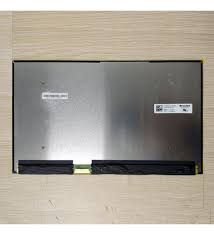  Cảm ứng + Màn hình Dell XPS12-9250  4K (3840X2160) Uhd 