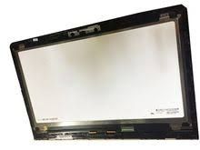 Cảm ứng Hp M6-K