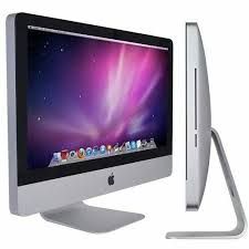  Apple Imac A1312 