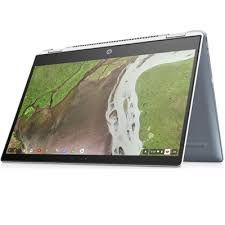  Hp Chromebook 11 F3X85Aa 