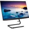 Aio Lenovo Ideacentre 520-24Arr F0Dn0006Us
