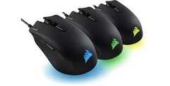  Trung Tâm Bảo Hành Corsair Trungtambaohanhcorsair.com 