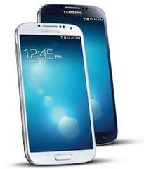  Samsung Galaxy S4 Lte Plus galaxys4 