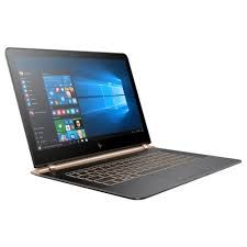  Hp 13-V006ur 