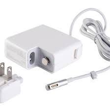 SạC Macbook 65W A1278