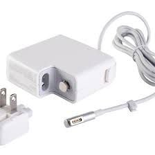  SạC Macbook 65W A1278 
