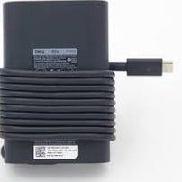 Sạc Adapter Dell 5v/12/20v- 2a/2a/3.25a (65w) Usb-c Ovan