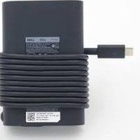  Sạc Adapter Dell 5v/12/20v- 2a/2a/3.25a (65w) Usb-c Ovan 