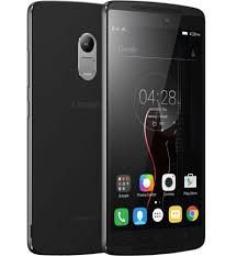 Lenovo Vibe X3 Lite