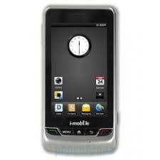 I-Mobile I810