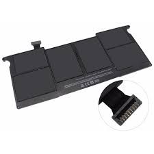  Pin Zin Macbook A1370 11Inch 