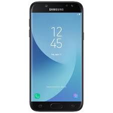 Samsung Galaxy J7 2017 Dual Sim galaxyj7