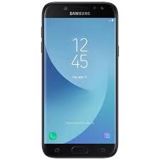  Samsung Galaxy J7 2017 Dual Sim galaxyj7 